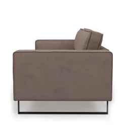 3,5-zitsbank Scott, Brown Sugar