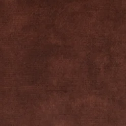 3,5-zitsbank Scott, Chestnut