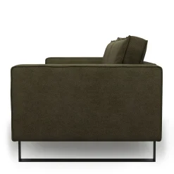 3,5-zitsbank Scott, Pacific Turtle