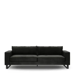 3,5-zitsbank Scott, Pine Green