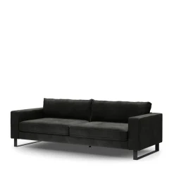 3,5-zitsbank Scott, Pine Green