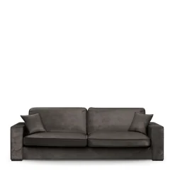 3,5-zitsbank Selana, Grimaldi Grey