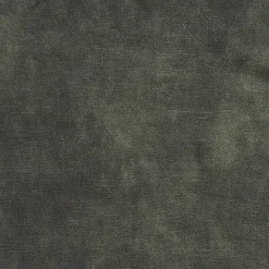 3,5-zitsbank Selana, Ivy