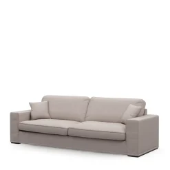 3,5-zitsbank Selana, Pebbles Stone