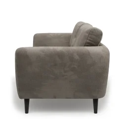 2,5-zitsbank Sophia, Thyme