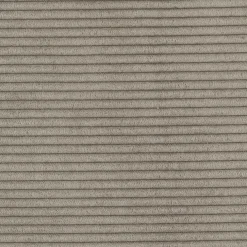 2,5-zitsbank Sophia, Thyme