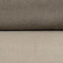 3,5-zitsbank Sophia, Thyme