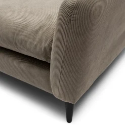 3,5-zitsbank Sophia, Thyme