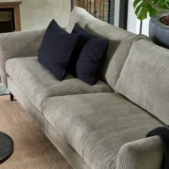 3,5-zitsbank Sophia, Thyme