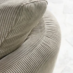 3,5-zitsbank Sophia, Thyme