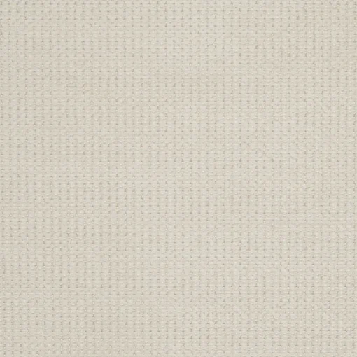 3-zitsbank The Camille, Brompton Beige