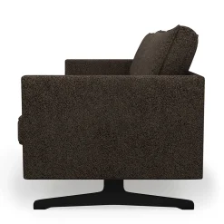 3-zitsbank The Camille, Hedgehog