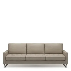 3,5-zitsbank West Houston, Anvers Flax