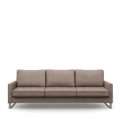 3,5-zitsbank West Houston, Brown Sugar