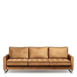 3,5-zitsbank West Houston, Cognac