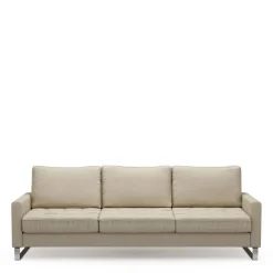 3,5-zitsbank West Houston, Flanders Flax