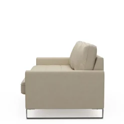 3,5-zitsbank West Houston, Flanders Flax