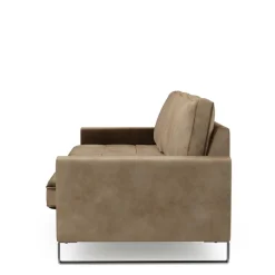 3,5-zitsbank West Houston, Golden Beige