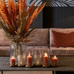 3,5-zitsbank West Houston, Golden Beige