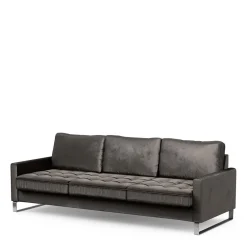 3,5-zitsbank West Houston, Grimaldi Grey