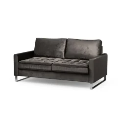 2,5-zitsbank West Houston, Grimaldi Grey