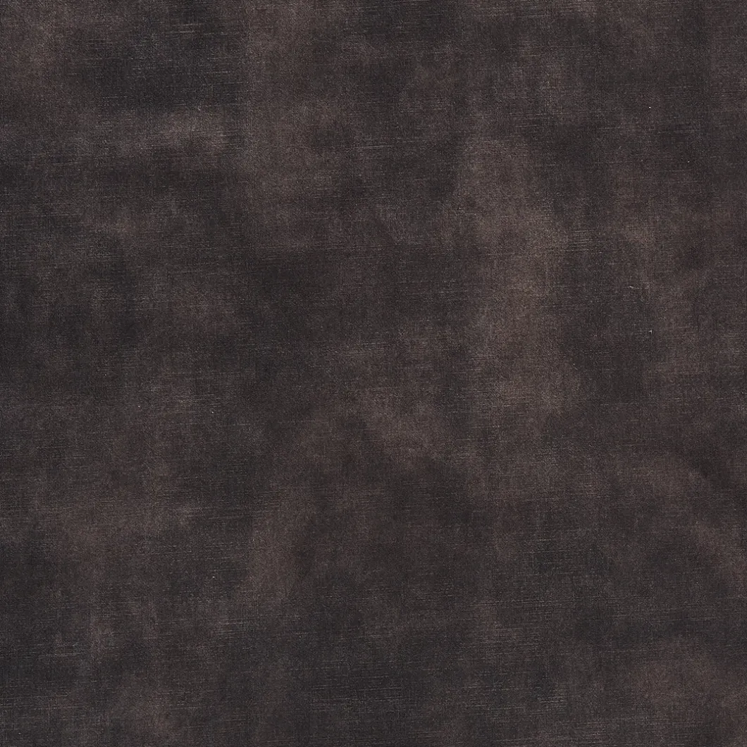 2,5-zitsbank West Houston, Grimaldi Grey