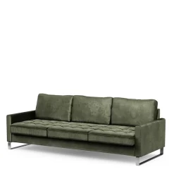 3,5-zitsbank West Houston, Ivy