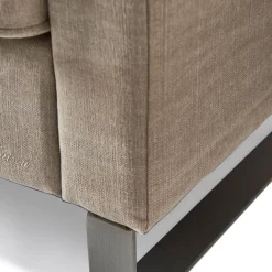 3,5-zitsbank West Houston, Natural