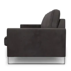 3,5-zitsbank West Houston, Noir