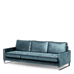 3,5-zitsbank West Houston, Petrol