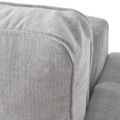 3,5-zitsbank West Houston, Petrol