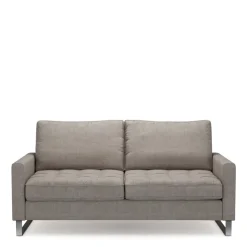 2,5-zitsbank West Houston, Stone